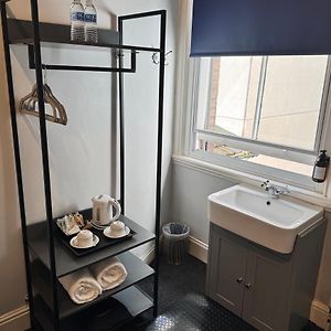 Kleine Double Kamer